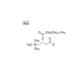 Myristoyl-L-carnitine