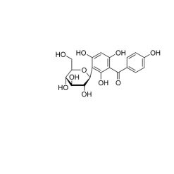 Poly-ʟ-Lysine Hydrobromide