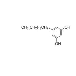 5-Pentadecylresorcinol