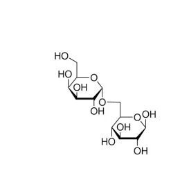 Alkaline Phosphatase Detection Kit