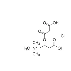 Malonyl-L-carnitine hydrochloride