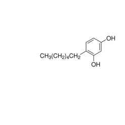 4-Hexylresorcinol