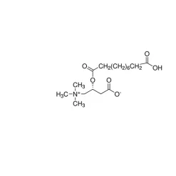 Sebacoyl-L-carnitine