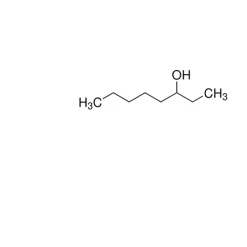 3-Octanol