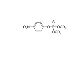 Parathion-methyl-d (-d)