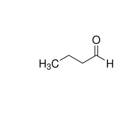 Butyraldehyde