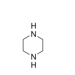 Piperazine