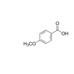 p-Anisic acid