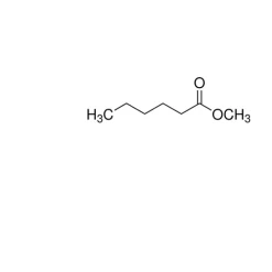 6-Benzylaminopurine solution