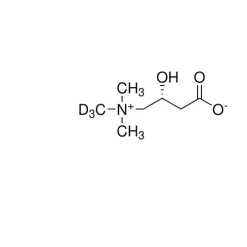 L-Carnitine-(methyl-d3) inner salt
