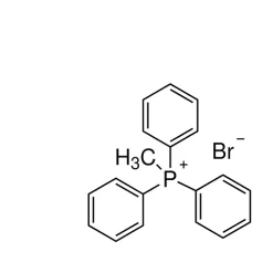 Mettler-Toledo Calibration substance ME 30130598, Methyltriphenylphosphoniumbromide