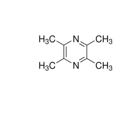 2,3,5,6-Tetramethylpyrazine