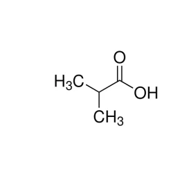 Endothelial cell growth supplement from bovine neural tissue