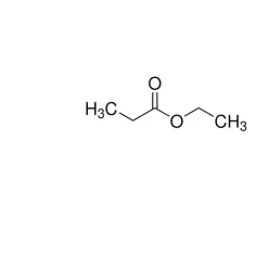 Ethyl propionate