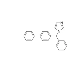 Bifonazole