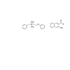 Multiscreen® 96 well Plate, mesh nylon membrane