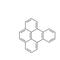 Benzo[]pyrene