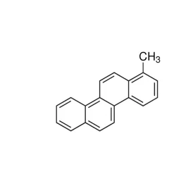 1-Methylchrysene