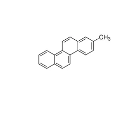 2-Methylchrysene