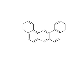Dibenz[,]anthracene
