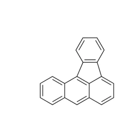 Benzo[]fluoranthene