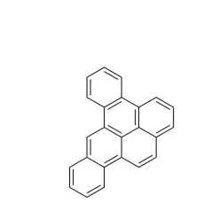 Dibenzo[,]pyrene