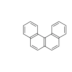 Benzo[]phenanthrene