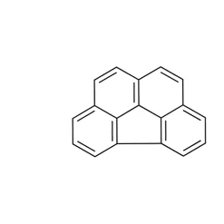 Benzo[ghi]fluoranthene