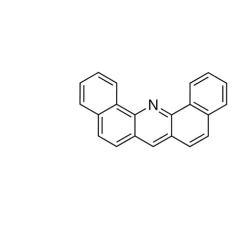 Dibenz[c,h]acridine