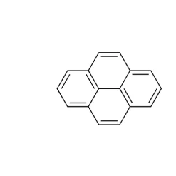 Pyrene