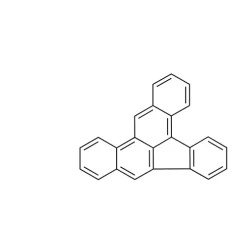 Dibenzo[,]fluoranthene