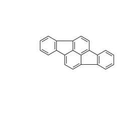 Indeno[1,2,3-]fluoranthene