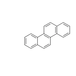 Chrysene