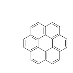 Coronene