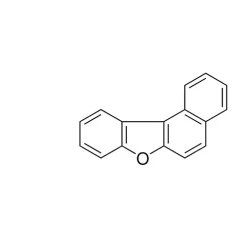 3dGRO® L-WRN Conditioned Media Supplement