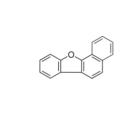 Albumin, Bovine Serum, Fraction V, Fatty Acid-Free