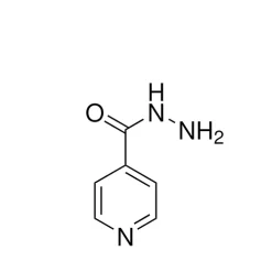 Isoniazid