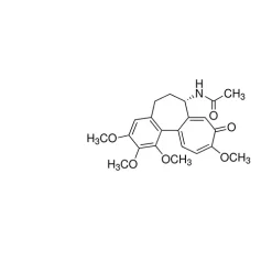 Colchicine