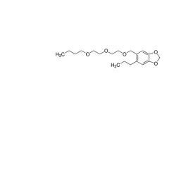 Piperonylbutoxide