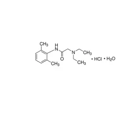 Salbutamol impurity B