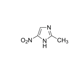 2-Methyl-5-nitroimidazole