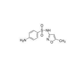 2,4-Dichloro-5-sulfamoylbenzoic acid