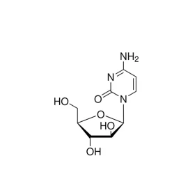 Cytarabine