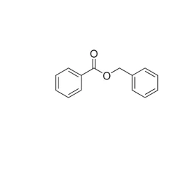 Benzyl benzoate