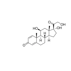 Prednisolone
