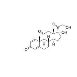 Prednisone
