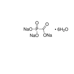 Superoxide Dismutase from bovine erythrocytes