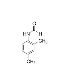 Form-2′,4′-xylidide