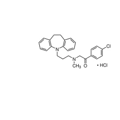 L-15 Medium (Leibovitz)