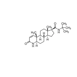 Finasteride